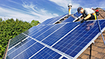 Pourquoi faire confiance à Photovoltaïque Solaire pour vos installations photovoltaïques à Lacelle ?